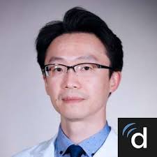 Nephrologists near me in Rockport, MA