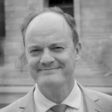 What senior leaders in government are reading in 2022 — IPAC Nova Scotia