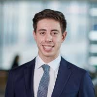 200+ “Jarrous” profiler