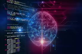 With the purge of water and basting. Manually Reset Your Brainyour Future Now
