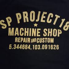 We did not find results for: Hin Huat Auto Spares Home Facebook