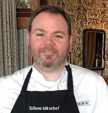 Idag är ingen vanlig dag, utan det är Bryce födelsedag! Hurra hurra hurra  🥳🍾 Åh till hans ära får ni gissa åldern! 🤗 Hur mycket fyller han? Vi  bjuder på en lunch