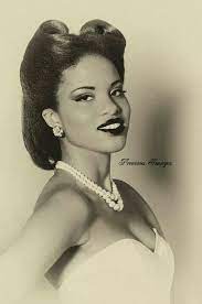 Pin On Classic Beauty