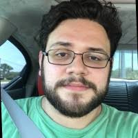 10+ "Shane Blocker" profiles