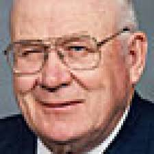 Obituaries from the June 18 Herald