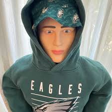 Andrew Painter had his AAA debut ,60 Pitches. His fastball topped at 98.3  mph . 3.0 IP