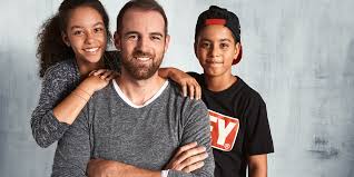 Mit ihr soll er seit einem jahr. Arcade