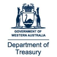 While some people still feel sceptical about this, the factor of profession, experience and delicacy of job has a lot to do with the salary structure. Department Of Treasury Wa Linkedin