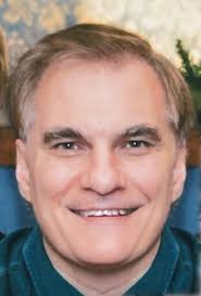 Dr. Pettegrew's memorial service wonderfully honored him and glorified the  Lord. Here is a link.  [https://www.youtube.com/watch?v=IFk4X2ed2Fo](https://www.youtube.com/watch?v=IFk4X2ed2Fo&fbclid=IwAR0OFvPr0rjYQLzT0  ...