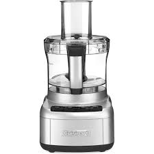 All blender food processor combos are designed differently and have many food attachments for specific functions. The 8 Best Food Processors And Blenders Of 2021