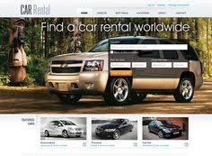 Shop around and save money on your next trip. 14 Car Website Design Ideas Website Design Website Design