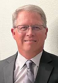 Mitchell to retire as Gravette's athletic director