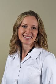 Our Team — Cherry Bay Dental