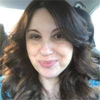 Nicole Cothern's Instagram, Twitter & Facebook