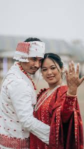 Adam asar part 1, Official video coming soon only