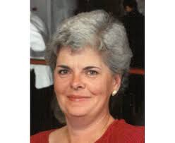 Joyce M. O'Neill Obituary (2024)