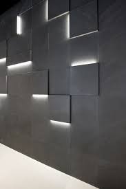 Rivestimento Murale In 2020 Wall Texture Types Wall Cladding Ceiling Texture Types