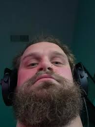 New Twitch drops starting tomorrow