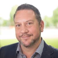 James Shattock, Financial Adviser in Bristol