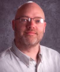 School Psychologists