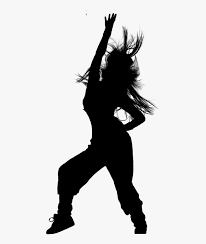 Sega released 587 different machines in our database under this trade name, starting in 1936. Dancer Dancing Dance Music Girl Shadow Shadows Shadow Of A Dancing Girl Hd Png Download Kindpng