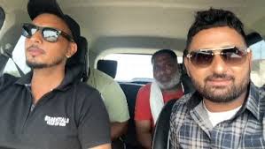 Instagram video by Manjinder Gill • Sep 22, 2024 at 9:34 AM