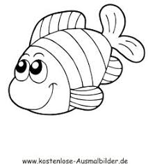 Ausmalbilder Fische Gratis Ausmalbilder Fur Kinder Ausmalbilder Fische Ausmalbilder Fisch Zeichnung