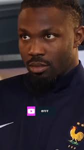 Khabib Cam with Kevin Holland