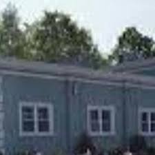 The Best 10 Day Spas Near Audage Oasis For Health In Norton Ma Yelp
