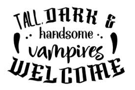 Download Tall Dark Handsome Vampires Welcome Svg Cut Files Download Rock Climbing Silhouette Svg Free SVG Cut Files