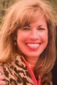 Obituaries at WJSmith Funeral Home in Warren