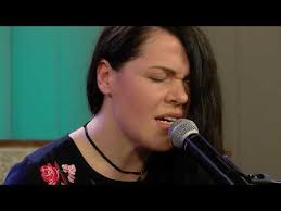 Dzied Anita Zambare un Helvijs Kārkliņš