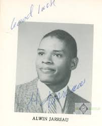 Milwaukee County Historical Society