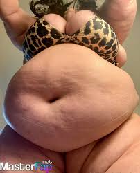 Worldwide Babe Nacked- global desire exposed for your eyes