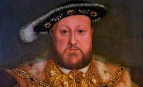 The story of Petro Bua Shpata and his presence in the paintings of great  painters