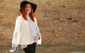 She has 60k subscribers on there. Helena Minic Najnovije I Najcitanije Vijesti Index Hr