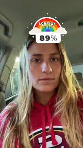 Lauren Buie's Instagram, Twitter & Facebook