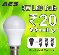 Shop and buy led bulbs today at 1000bulbs.com. Led Bulb Base Type B22 Model Name Number Aes Rs 20 Piece Id 22006081733