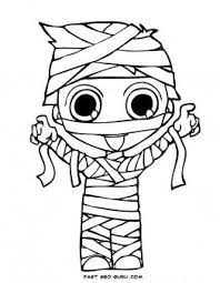 We did not find results for: Pin By Brenda Allen On Coloring In Page Printable For Kids Halloween Coloring Pages Halloween Coloring Sheets Halloween Coloring