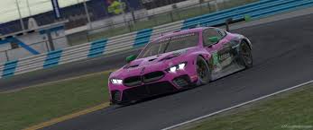 The daytona 24 hour tickets are a joke. Iracing 24 Hours Of Daytona This Weekend Iracing Com Iracing Com Motorsport Simulations