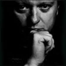 Stream Michael Compitello, Percussionist music