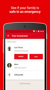 960,616 likes · 6,456 talking about this. American Red Cross Releases Emergency App To Track Weather Alerts For Multiple Locations In One Place American Red Cross Weather Alerts Emergency