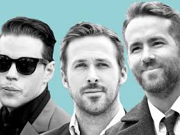 Check spelling or type a new query. Die Besten Frisuren Furs Office Gq Germany