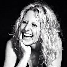 Michelle Dell Ramsey (@MDell212)