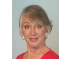 Audrey Wilhelm-Buttell Obituary (2014)