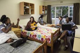 Cornwall college said the fee decision meant its students would be paying some of the most competitive fees in the south west after confirmation many of the region's universities would be charging the maximum fee of £9,000. 15 Best Boarding Schools In South Africa World Scholarship Forum