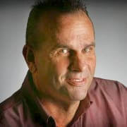 Saint Francis quarterback Aaron Knapp fends off cancer, preps for big  junior season