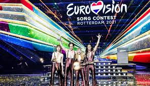 26 acts will perform in the final of which 6 countries are already. Eurovision 2021 Megalh Nikhtria H Italia H Ellada Sthn 10h 8esh Ogae Greece