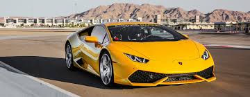 From spy shots to new releases to auto show coverage, car and driver brings you the latest in car news. Ferrari 458 Italia Lamborghini Huracan 10 Laps 5 Each
