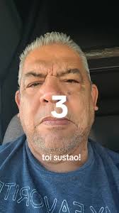 sergio Vidal poesías (@sergiovidal320)